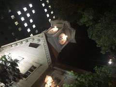 -札幌电视塔