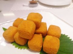 -喜粤8号(四海唐人街店)