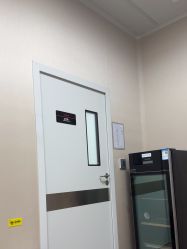 -上海玫瑰医疗美容医院