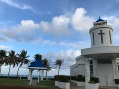 -塞班肯辛顿酒店Kensington Hotel Saipan