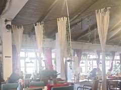 -雕刻时光咖啡馆(北师大店)