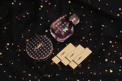 -YVESSAINTLAURENT