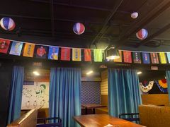 -槿Story·韩国料理(望京韩国美食城店)