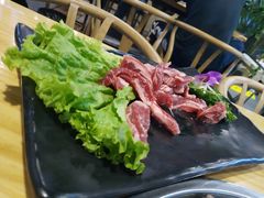 -峪悦里(汉峪金融商务中心店)