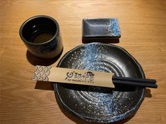 -王氏炉匠·烧鸟放题自助(好运街店)