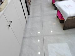 -郑远元专业修脚房(百花三路店)