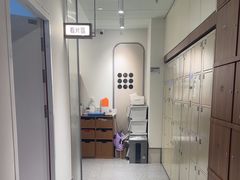 -海马体照相馆(正佳广场店)