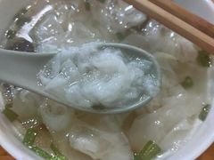 -大叔家福鼎小吃(十全街店)