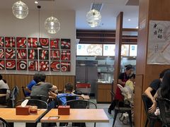 -阳阳中国饭(北京荟聚店)