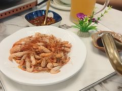 -宝荣鱼馆·临湖之宴(千岛湖店)