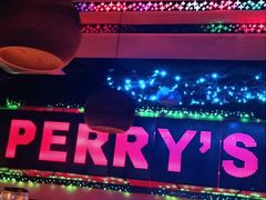 -Perry's·酒吧(打浦桥店)