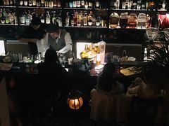 -Catail前苑(前门大街店)