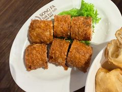 -松發肉骨茶(先得坊店)