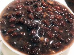 红豆双皮奶-仁信双皮奶(东川路店)