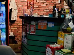 -赤甲皇(仙霞路店)