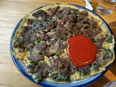 厦门海蛎煎-大厨的餐厅(曾厝垵总店)