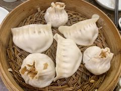 -冶春茶社(星汉大厦店)