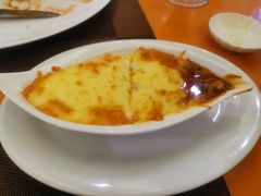 -红房子西菜馆(淮海中路店)