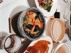 -极致三川·厨房(N37天琴座店)