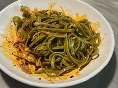 -炉鱼(诸暨万风新天地店)