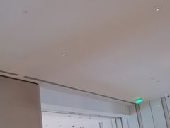 -北京首都机场希尔顿酒店