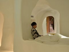 -玛扎烧烤私房菜