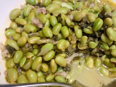 -吴记百家·私房菜·家宴(润园店)
