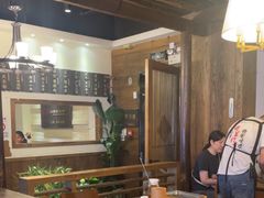 -福苗小骆驼烧烤(凤八店)