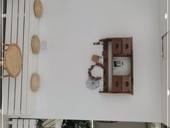 -CAKE WANG千层制造所(省府店)