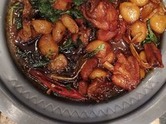 -零度空间·台湾小馆(五道口购物中心店)