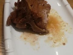 -四姐妹东北饺子(沙尾路店)