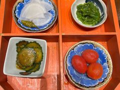 -隐炉和牛烧肉店(群力店)