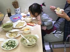 -玉华饮食店(茅台路店)