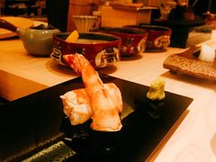 -鮨心和(外滩店)