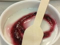 -京都蝎府羊蝎子火锅(珠市口店)