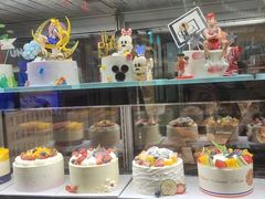 -UH祐禾(光谷世界城店)