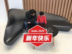 -瑞幸咖啡(绿地锦峰大厦店)