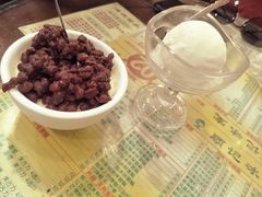 -顺记冰室(宝华路店)