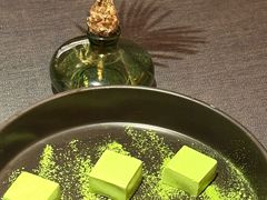 -南里山房·新淮扬菜(徐汇万科店)