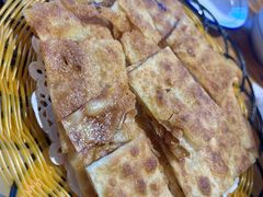 -彪彪烧鸭店(总店)