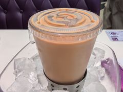 -太兴餐厅(东方广场分店)