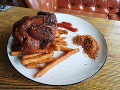 -LYFATTI 莱芙缇(赣水路店)