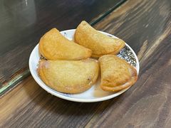 -堂宴·老厦门私房菜(1988仙岳总店)