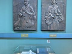 -北京古代建筑博物馆