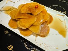 -顺峰顺水顺德菜(龙华店)