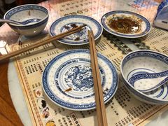 -双喜老铺(人民广场店)