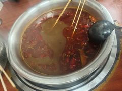-丹妹麻辣烫(袁家岭20year店)