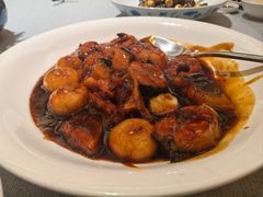 -绿波廊(豫园店)