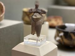 -安塔利亚博物馆