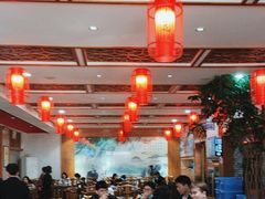 -杏花村水席楼(西大街总店)